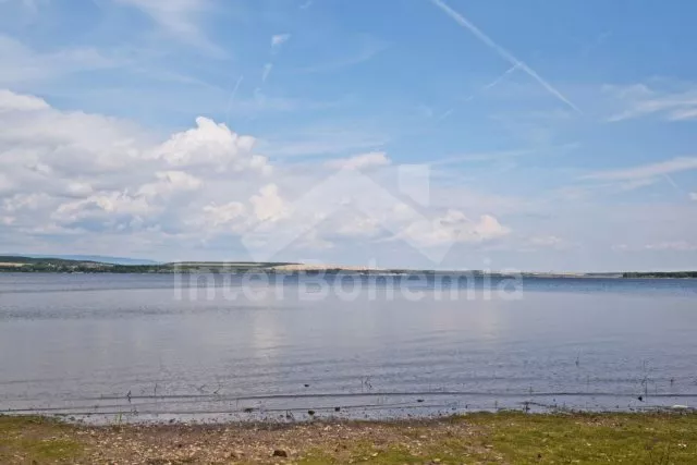 Chata Krušné hory - Poláky KH 0013