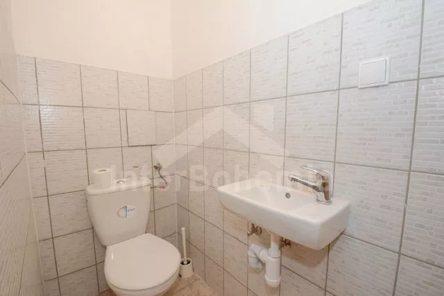 Ferienhaus Ostböhmen – Braunau VC 0050