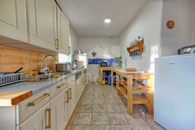 Ferienhaus Ostböhmen – Braunau VC 0050