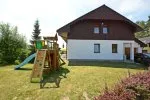 Vila Lipno JC 0337