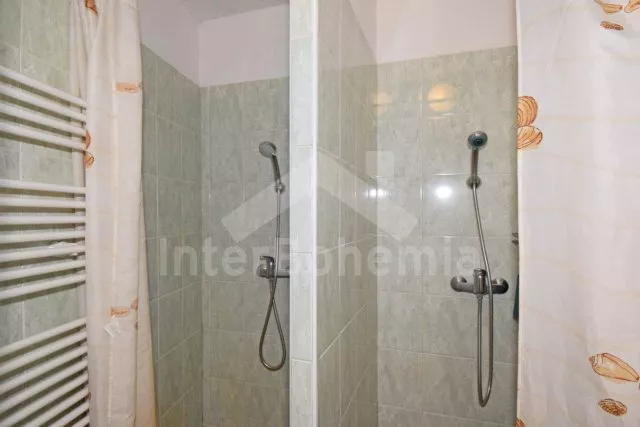 Chata Jeseníky - Chrastice SM 0040