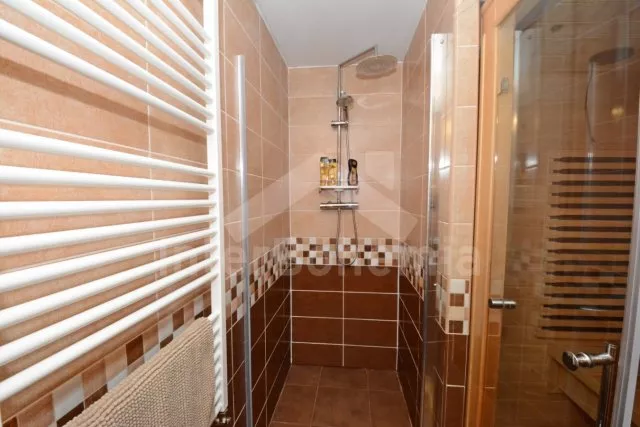 Ferienhaus Adlergebirge VC 0051