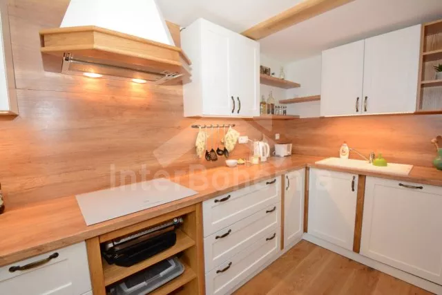 Ferienhaus Adlergebirge VC 0051