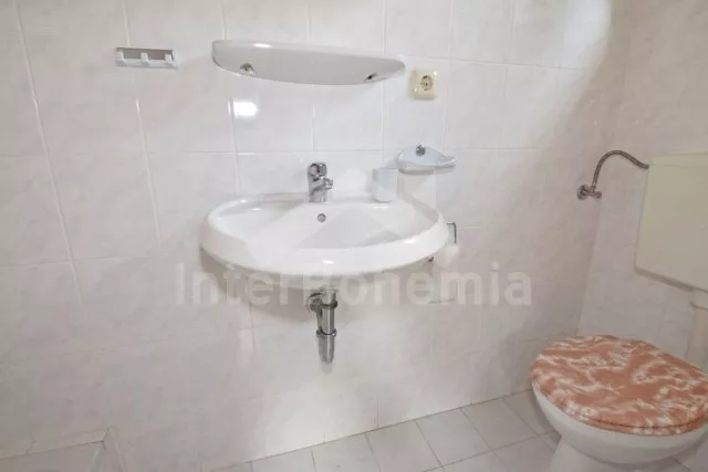 Chata Posázaví - Jarkovice OP 0103