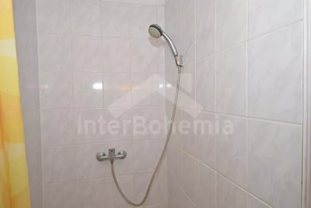 Chata Posázaví - Jarkovice OP 0103