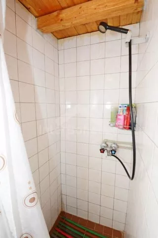 Chalupa Beskydy SM 0034