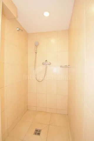 Chata Písek a okolí JC 0338