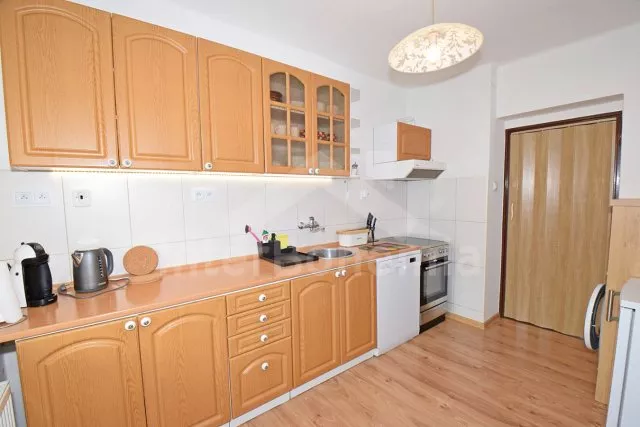 Vakantiehuis České Budějovice en omgeving - Holasovice JC 0411