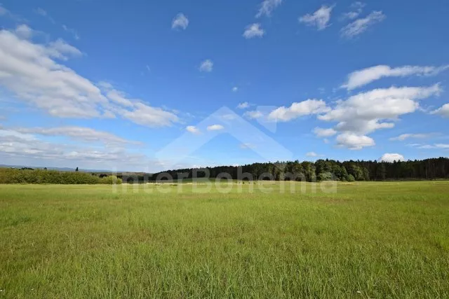 Vakantiehuis České Budějovice en omgeving - Holasovice JC 0411