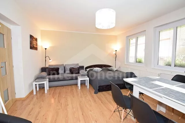 Vakantiehuis České Budějovice en omgeving - Holasovice JC 0411