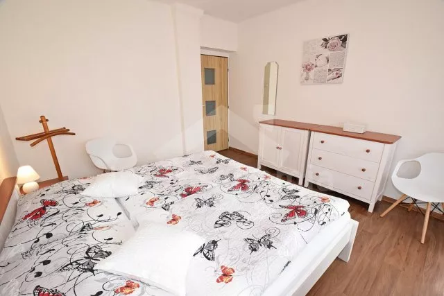 Vakantiehuis České Budějovice en omgeving - Holasovice JC 0411