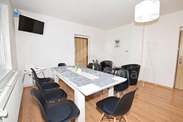 Vakantiehuis České Budějovice en omgeving - Holasovice JC 0411