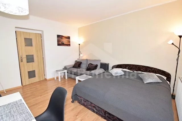 Vakantiehuis České Budějovice en omgeving - Holasovice JC 0411