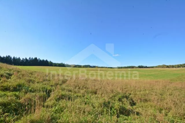Ferienhaus České Švýcarsko (Böhmische Schweiz) LH 0008