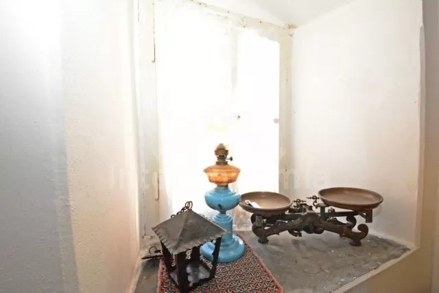 Ferienhaus České Švýcarsko (Böhmische Schweiz) LH 0008