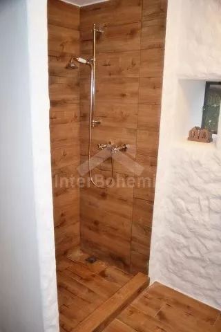 Ferienhaus České Švýcarsko (Böhmische Schweiz) LH 0008