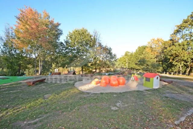 Chata Jihočeské rybníky JC 0340