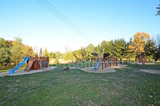 Chata Jihočeské rybníky JC 0340