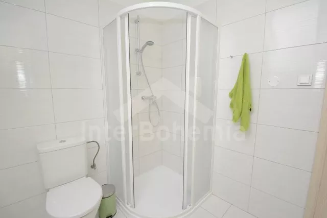 Vila Třeboňsko JC 0339