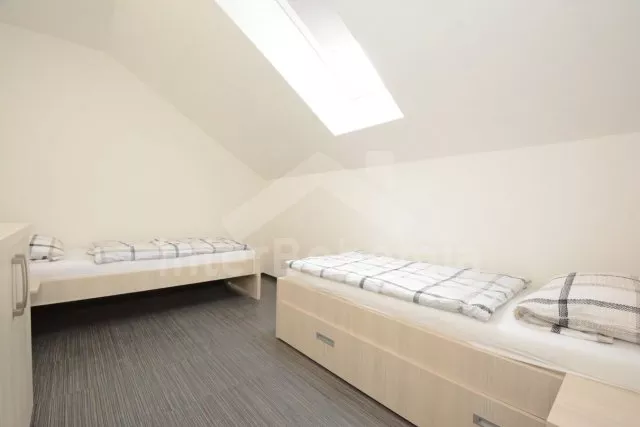 Vila Třeboňsko JC 0339