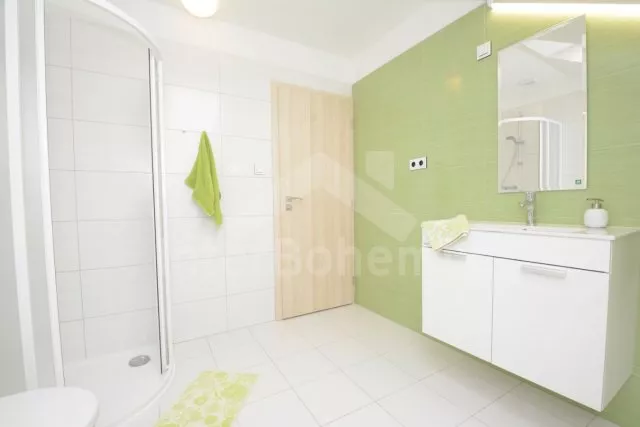 Vila Třeboňsko JC 0339