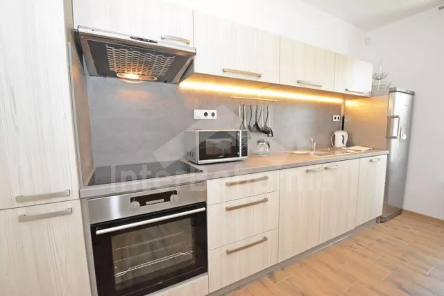 Vila Třeboňsko JC 0339