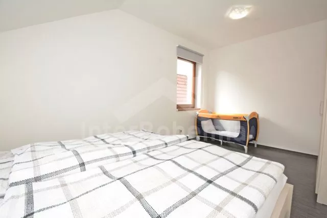 Vila Třeboňsko JC 0339