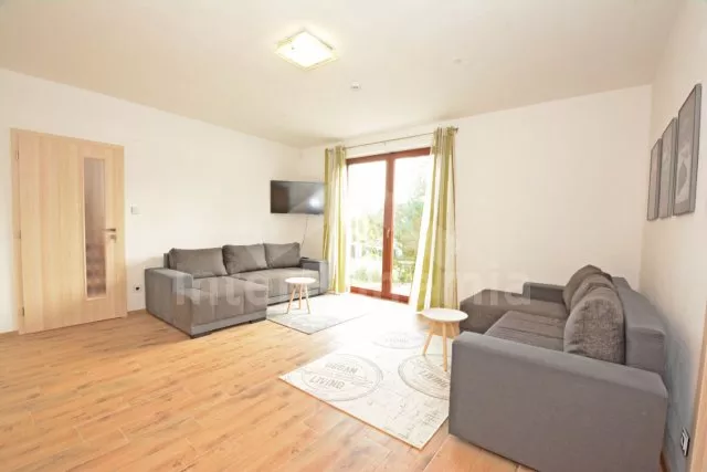 Vila Třeboňsko JC 0339