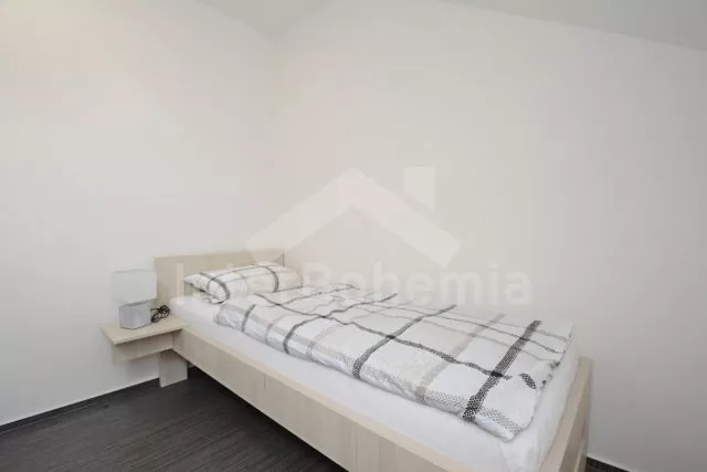 Vila Třeboňsko JC 0339