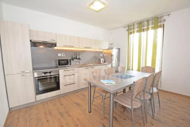 Vila Třeboňsko JC 0339