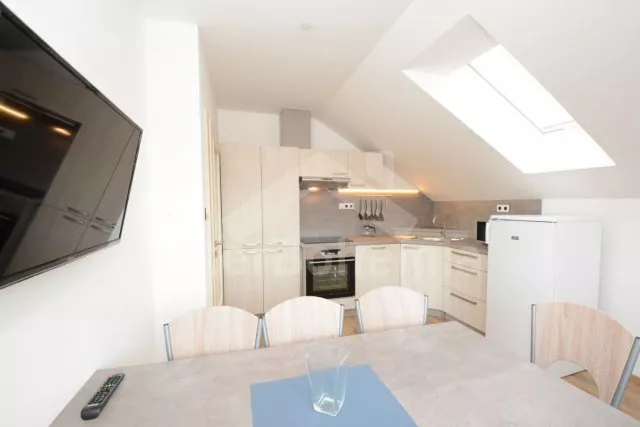 Vila Třeboňsko JC 0339