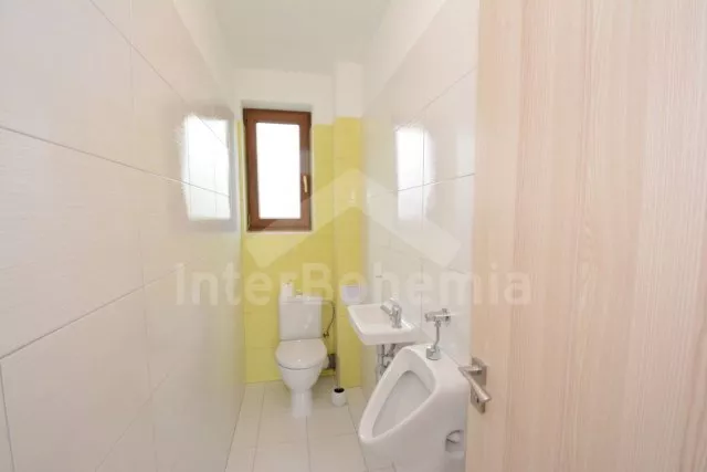 Vila Třeboňsko JC 0339