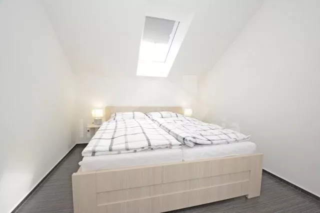 Vila Třeboňsko JC 0339