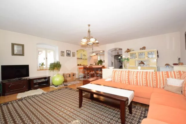 Chalupa Tábor a okolí - Zárybničná Lhota JC 0342