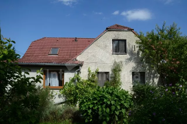 Appartement České Budějovice and Surroundings JC 0022