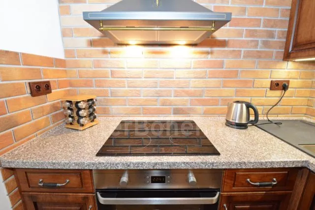 Vakantiehuis Boheems-Moravische hoogvlakte - Rvacov (Hlinsko) VC 0052