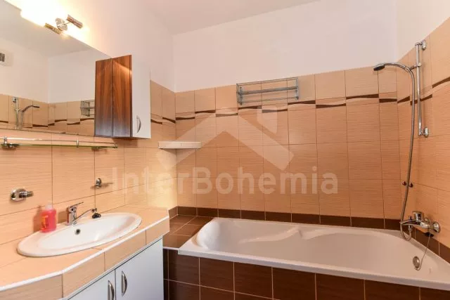 Domek Českomoravská vrchovina - Vítanov (Hlinsko) VC 0175