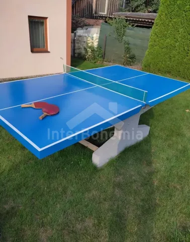 Domek Českomoravská vrchovina - Vítanov (Hlinsko) VC 0175