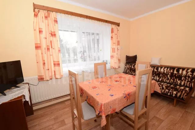 Domek Orlické hory a předhůří - Nová Ves (Voděrady) VC 0103