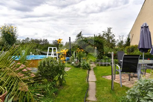 Apartmán České Budějovice a okolí - Olešník JC 0459