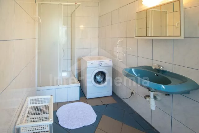 Chalupa České Švýcarsko - Jetřichovice LH 0021