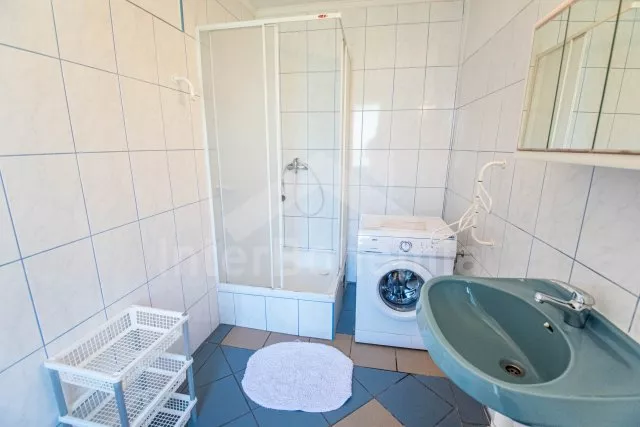 Chalupa České Švýcarsko - Jetřichovice LH 0021