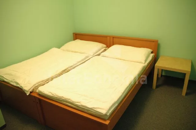 Apartmán Lipno JC 0024