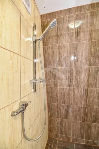 Chata Beskydy - Frýdlant nad Ostravicí SM 0039