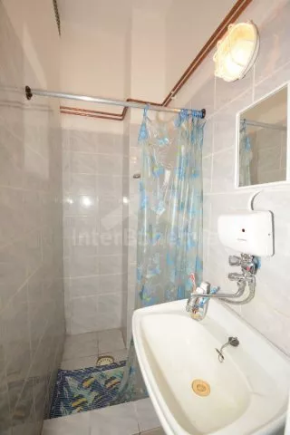 Chalupa Lipno - Hůrka JC 0344