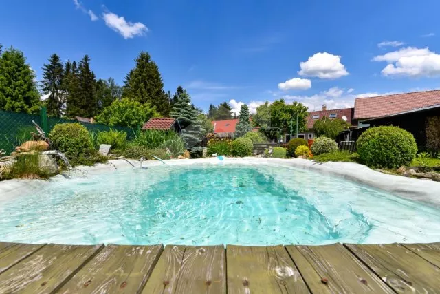 Chalupa Lipno - Hůrka JC 0344