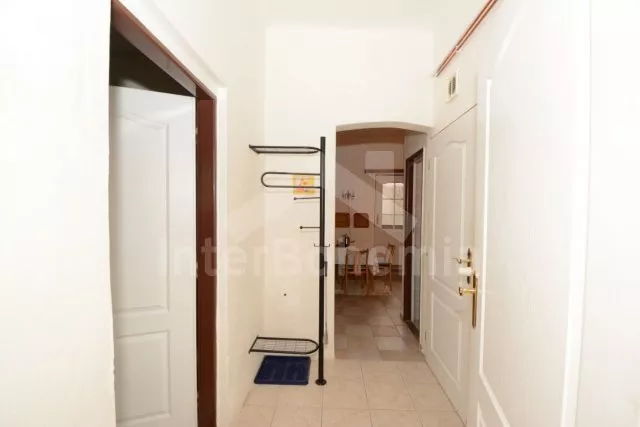 Chalupa Lipno - Hůrka JC 0344