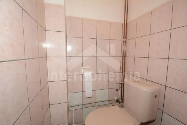 Chalupa Lipno - Hůrka JC 0344