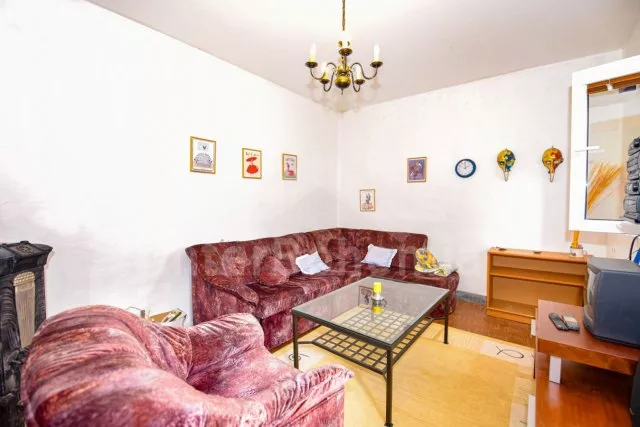 Chalupa Lipno - Hůrka JC 0344