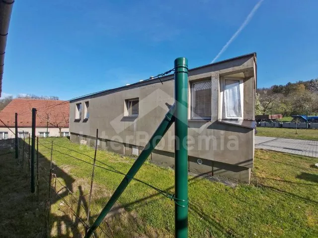 Mobilheim Jižní Morava - Nikolčice (Hustopeče) JM 0037